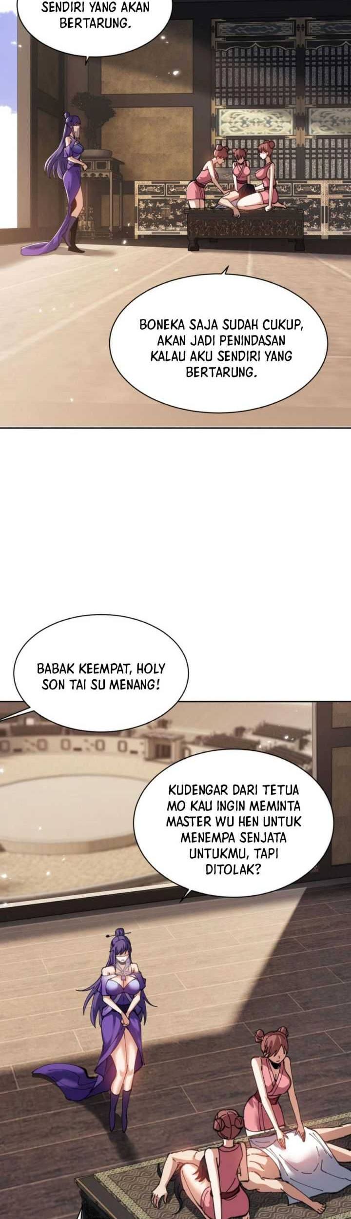 Halaman 19