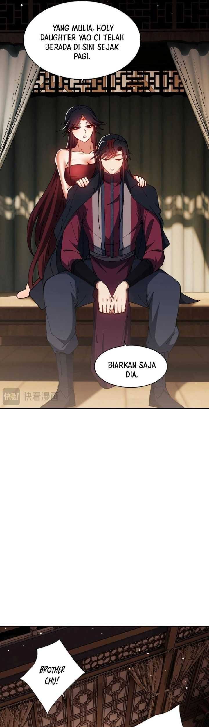 Halaman 24