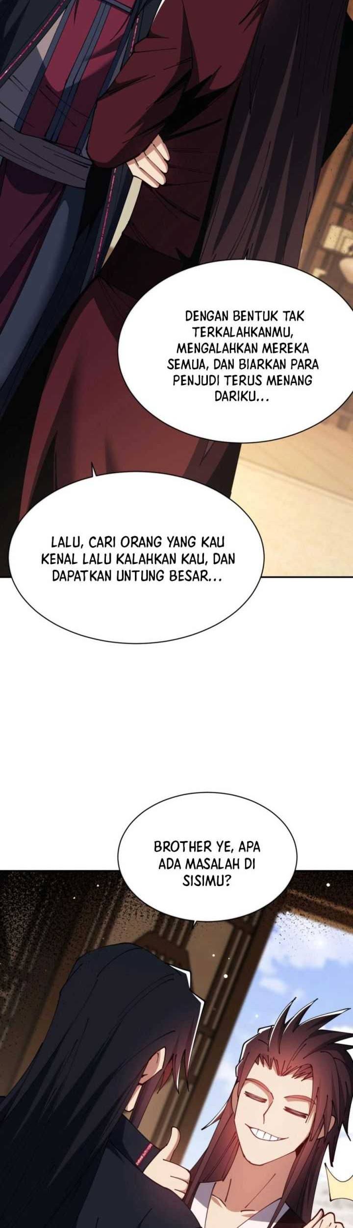 Halaman 31