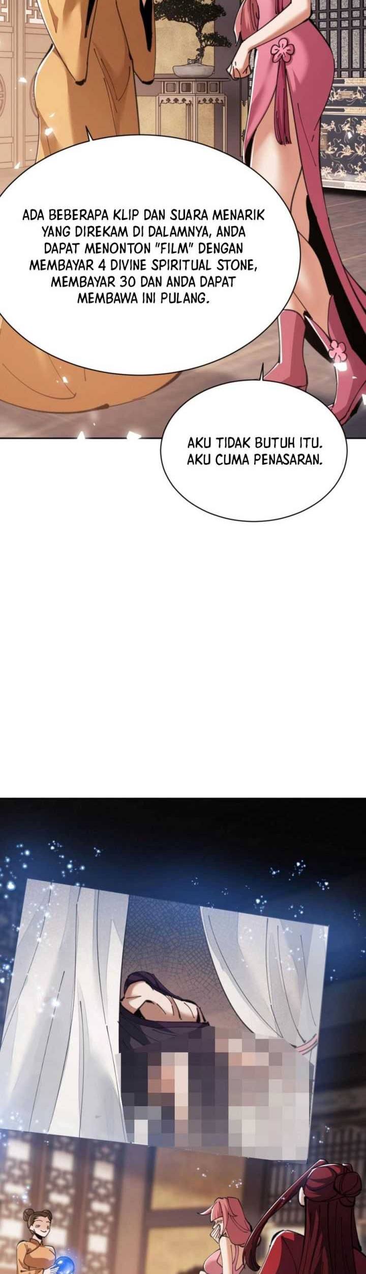 Halaman 51