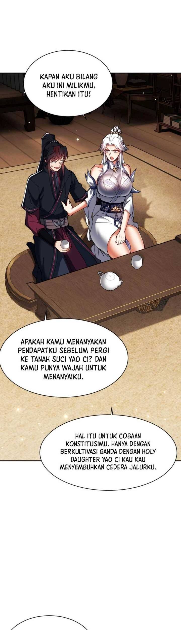 Halaman 36