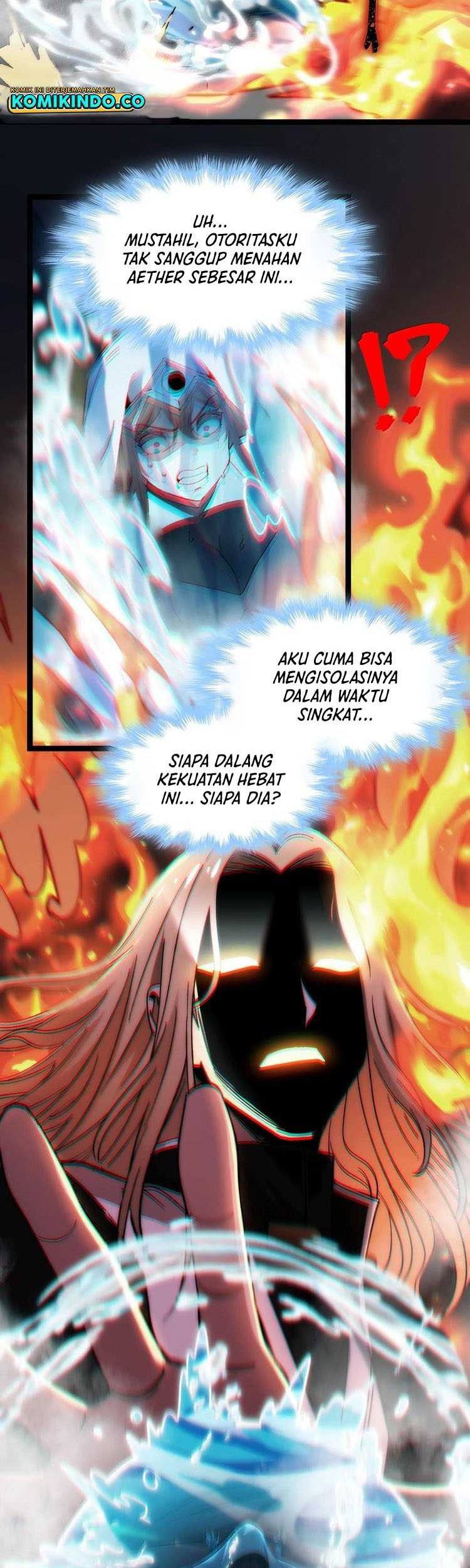 Halaman 53