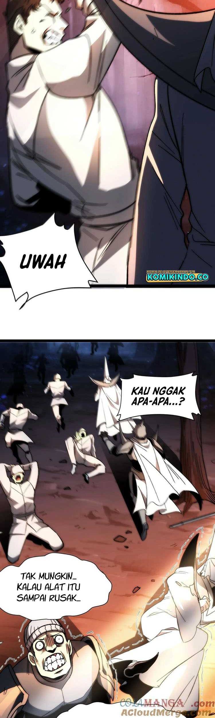 Halaman 34