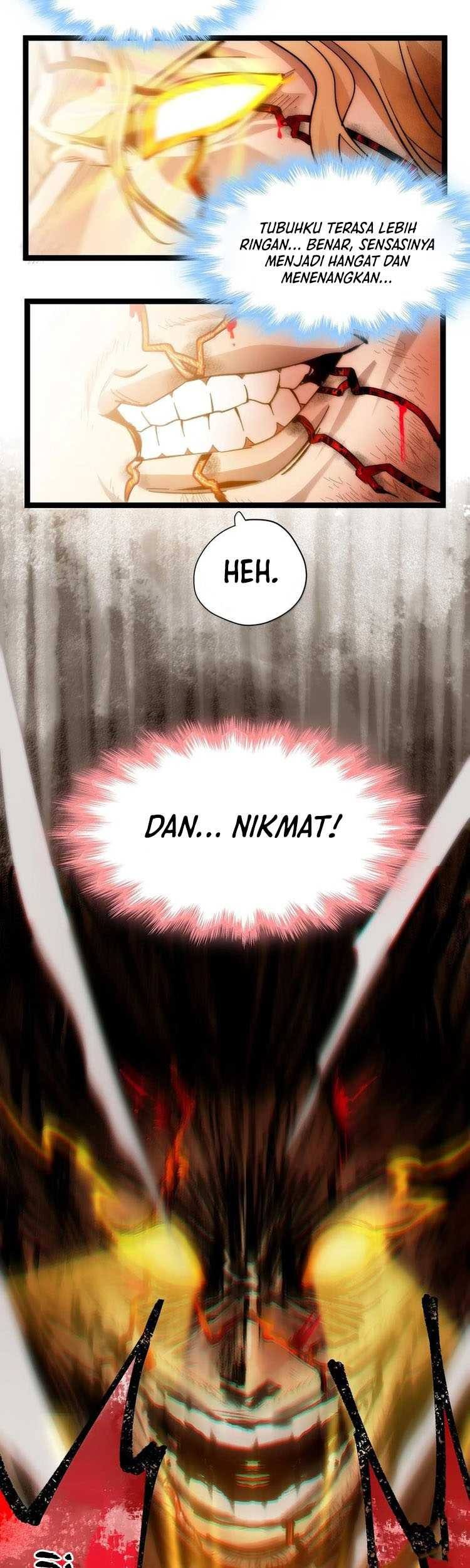 Halaman 28