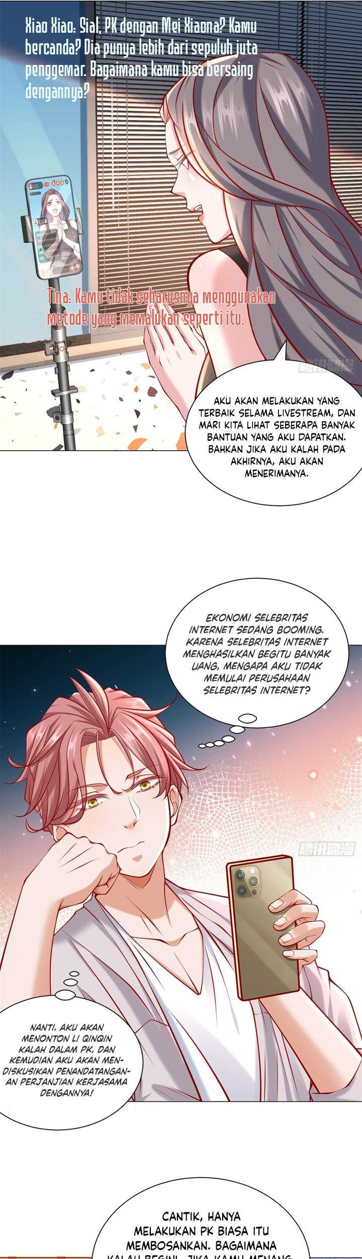 Halaman 15