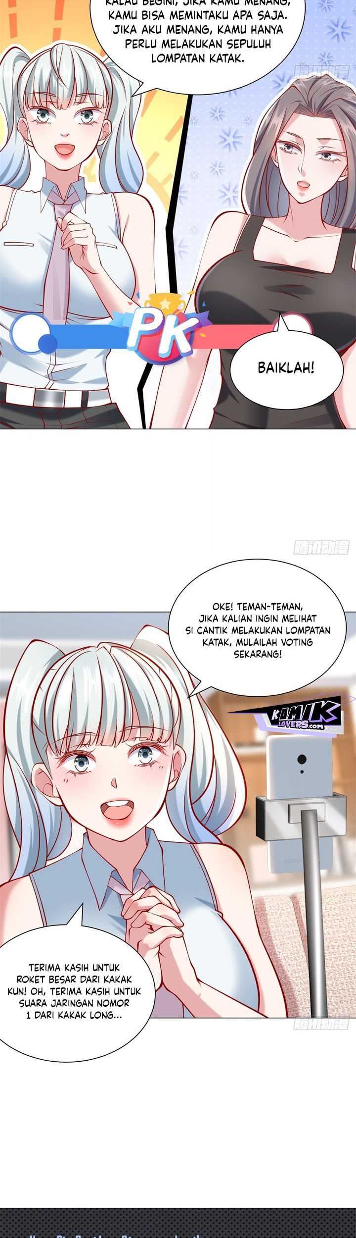 Halaman 16