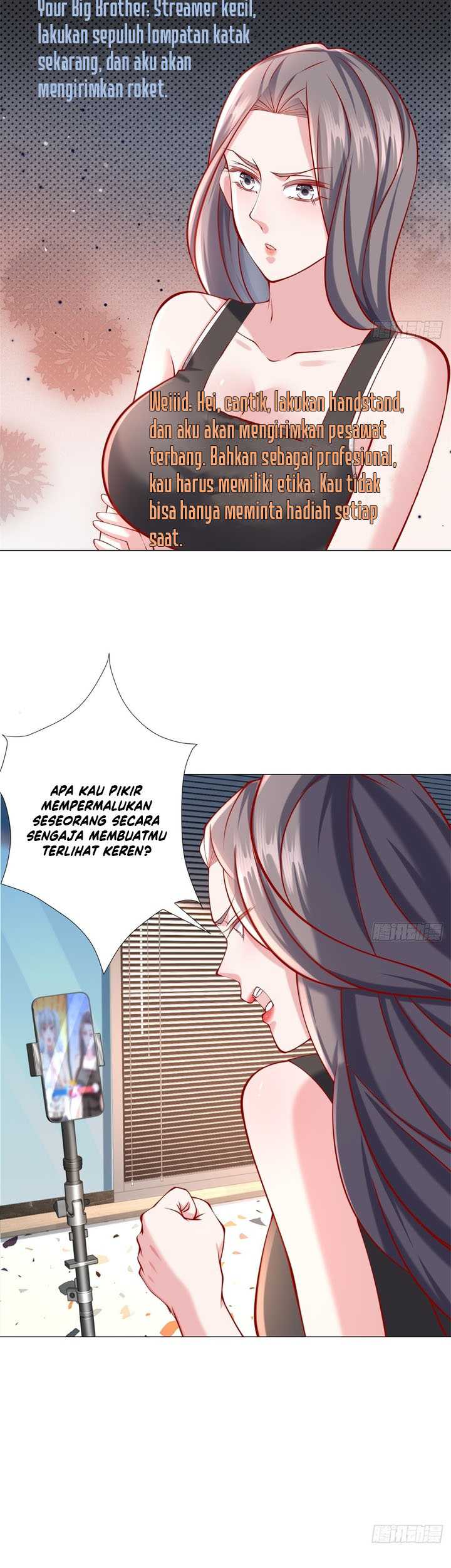 Halaman 17