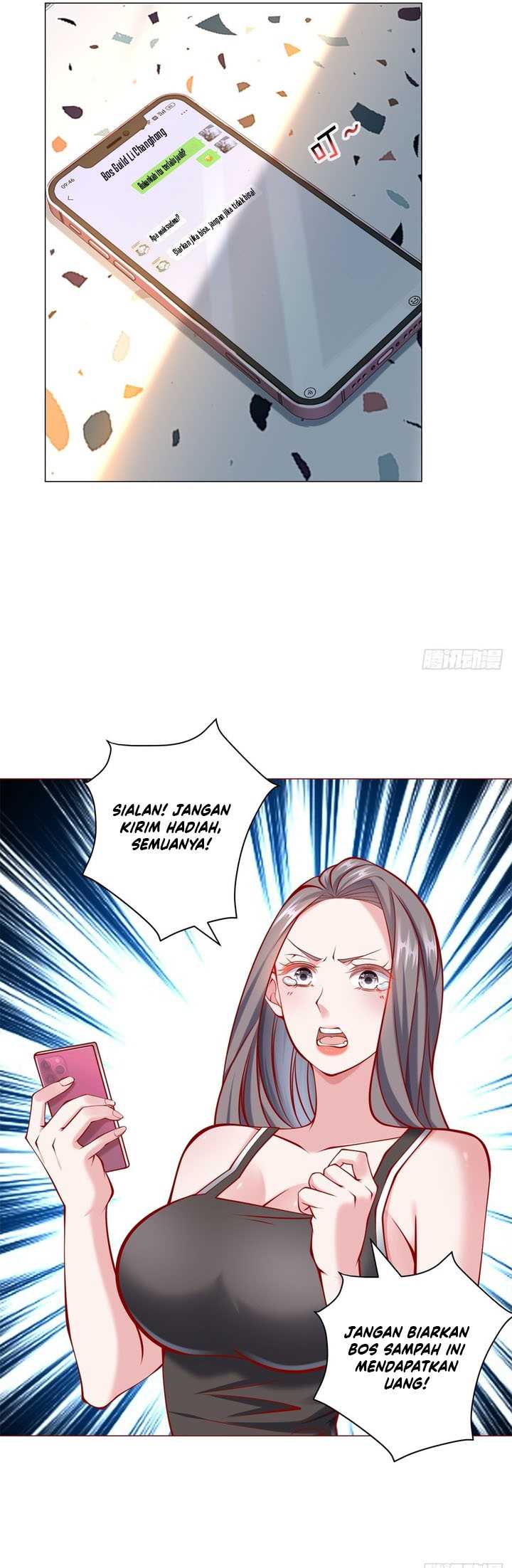 Halaman 18