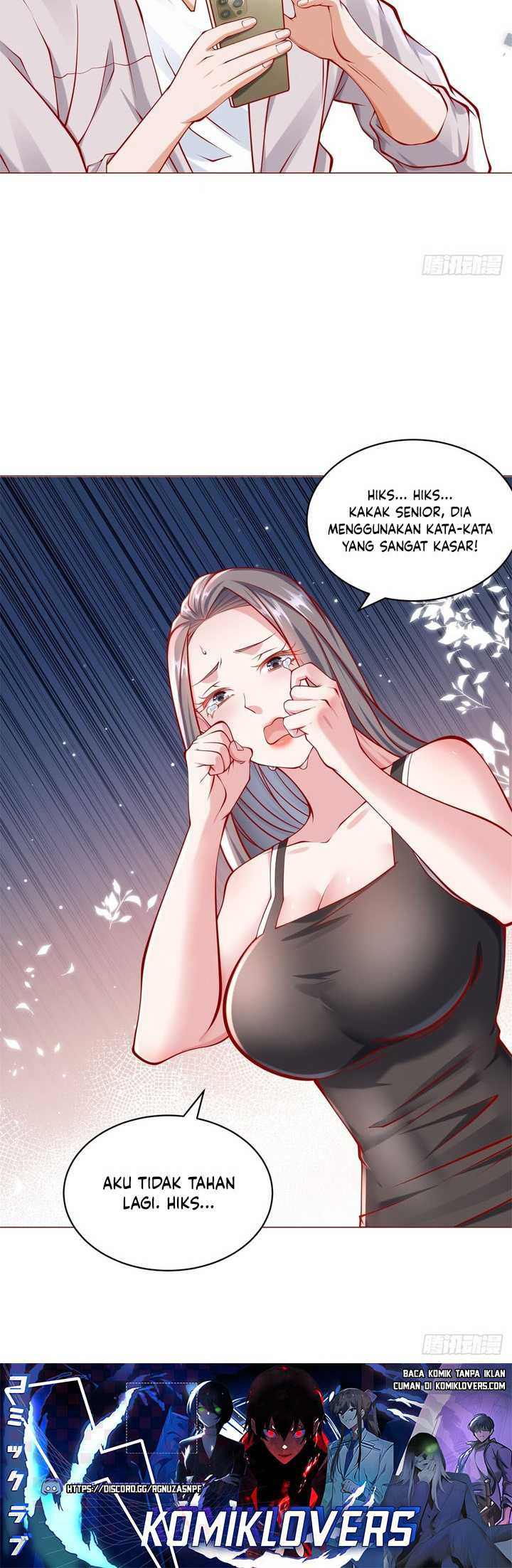 Halaman 20