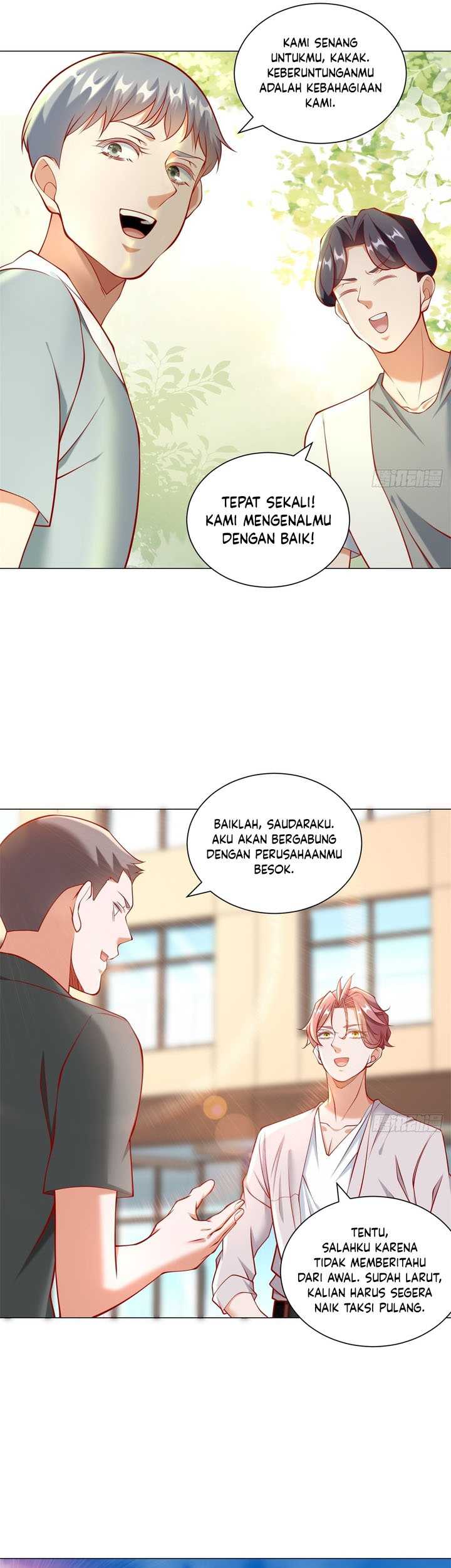 Halaman 15