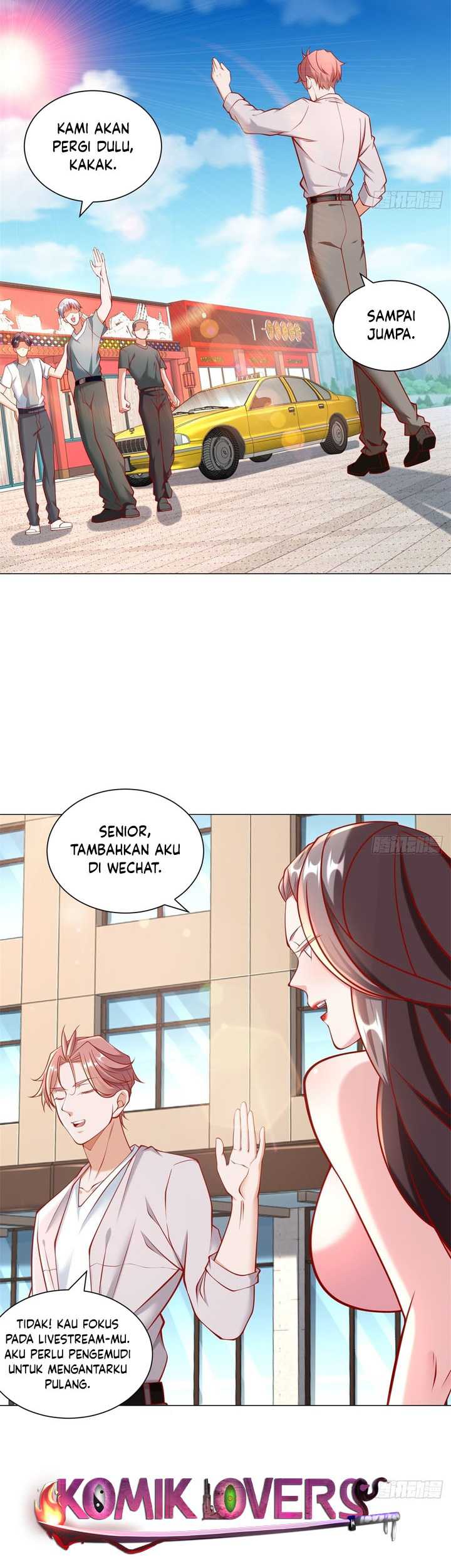 Halaman 16