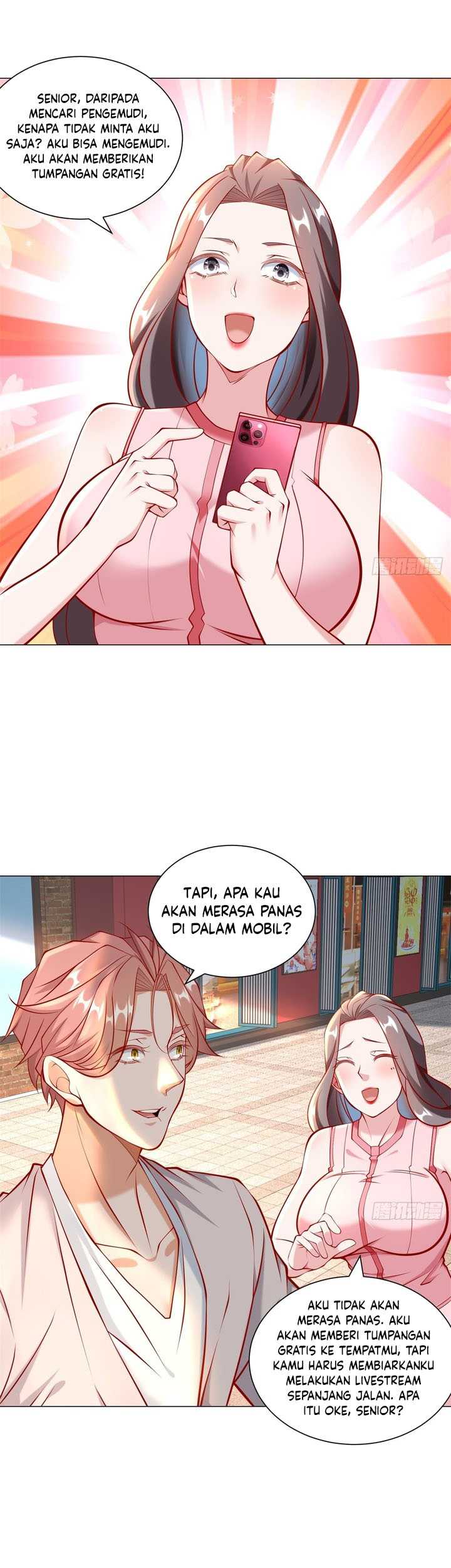 Halaman 17