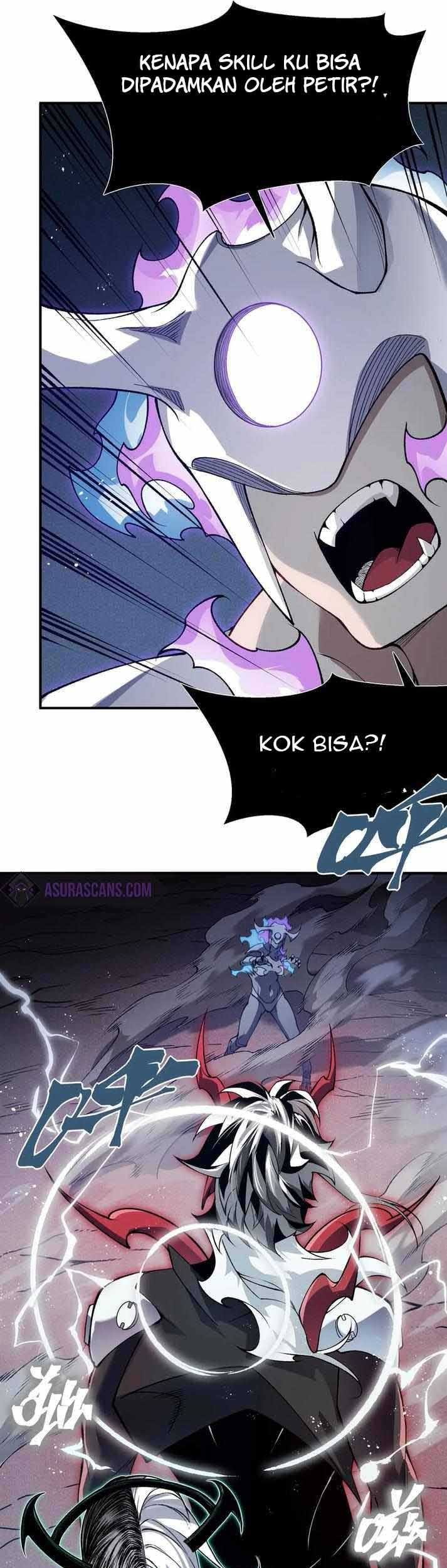 Halaman 42