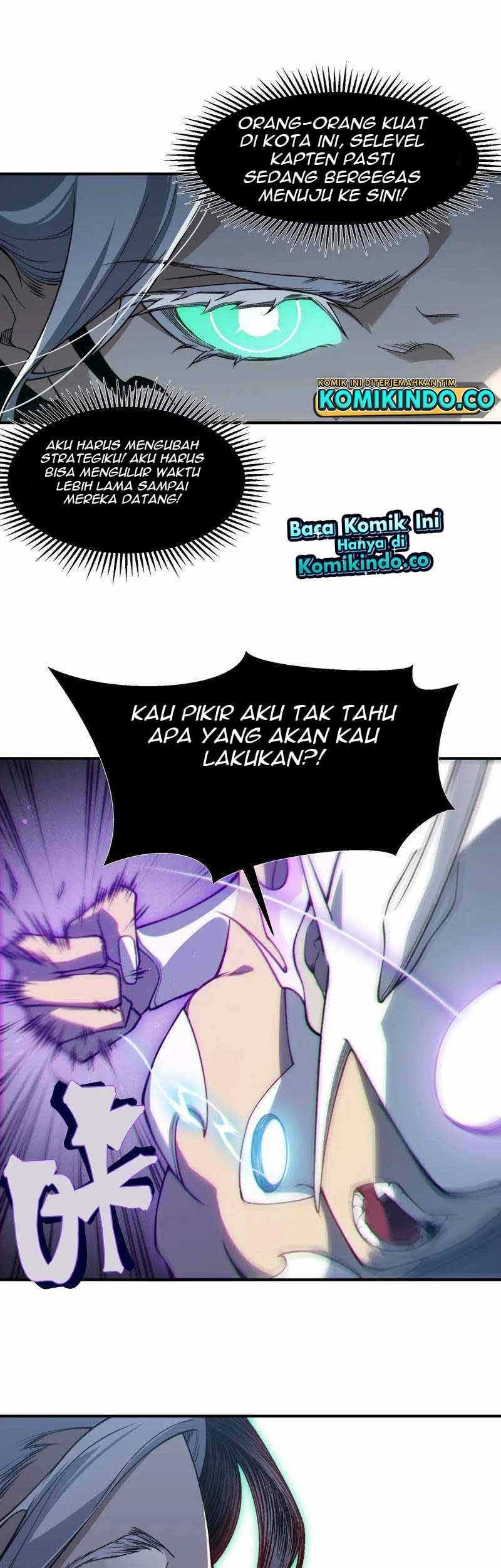 Halaman 26