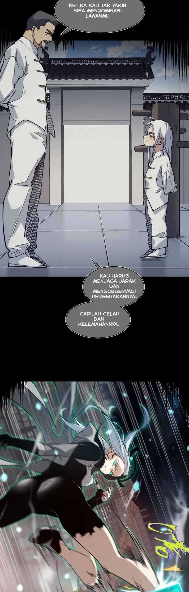 Halaman 31