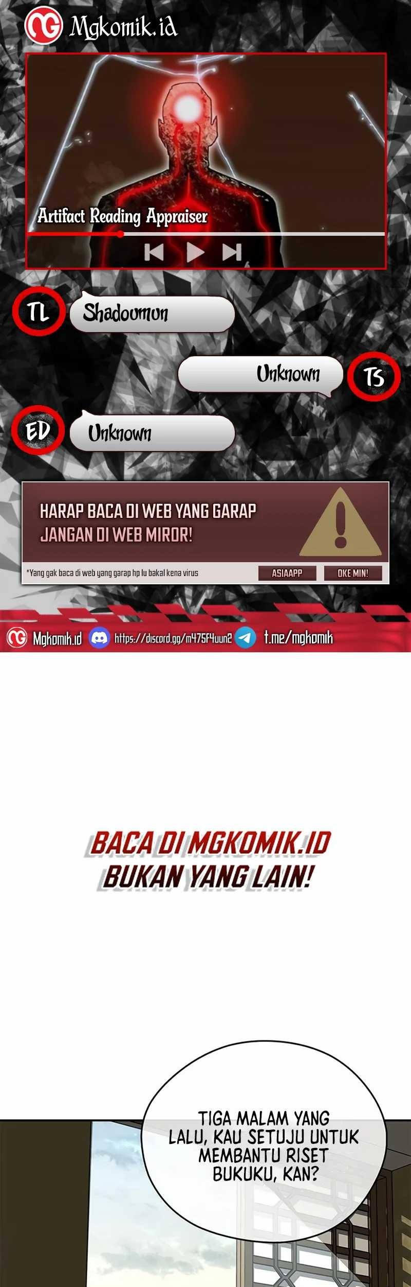 Halaman 1