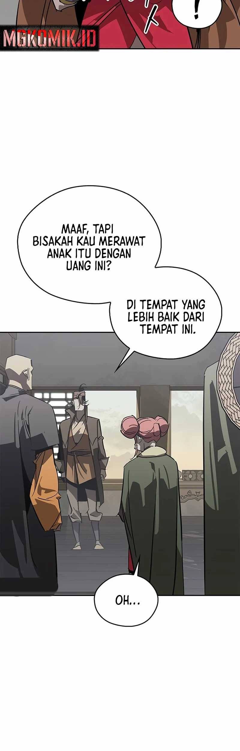 Halaman 67