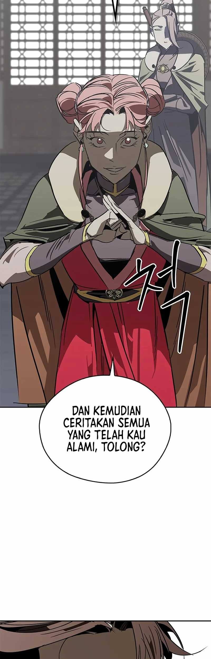 Halaman 73