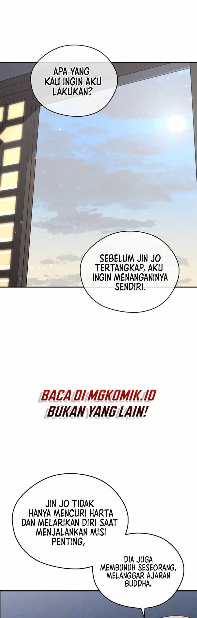 Halaman 59