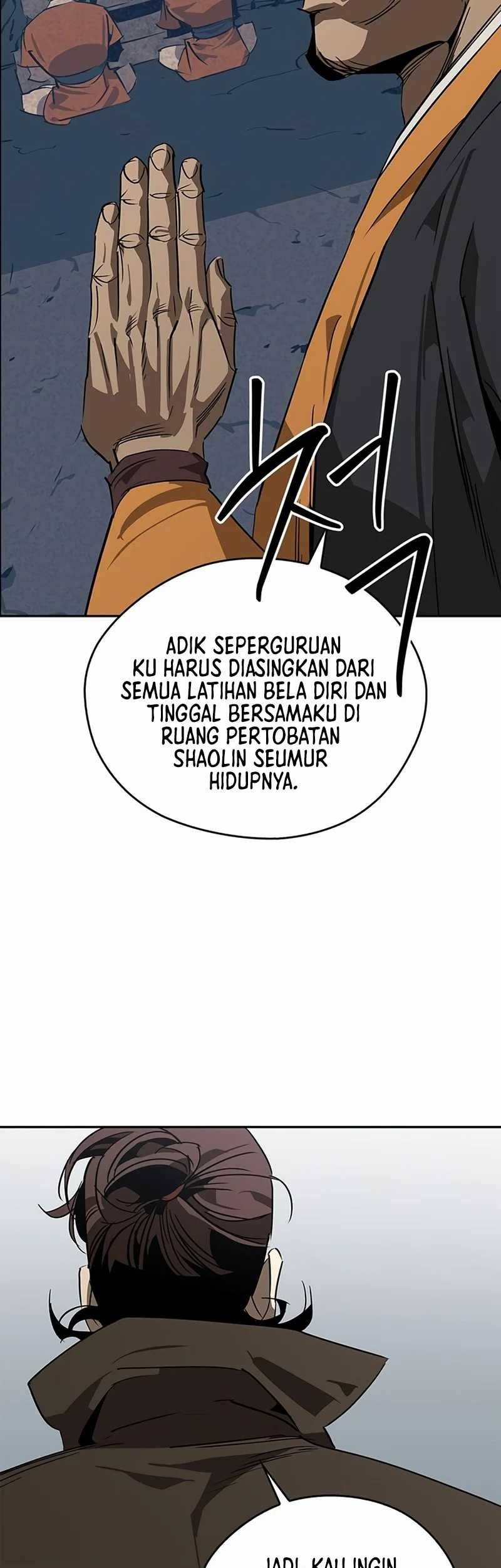 Halaman 61