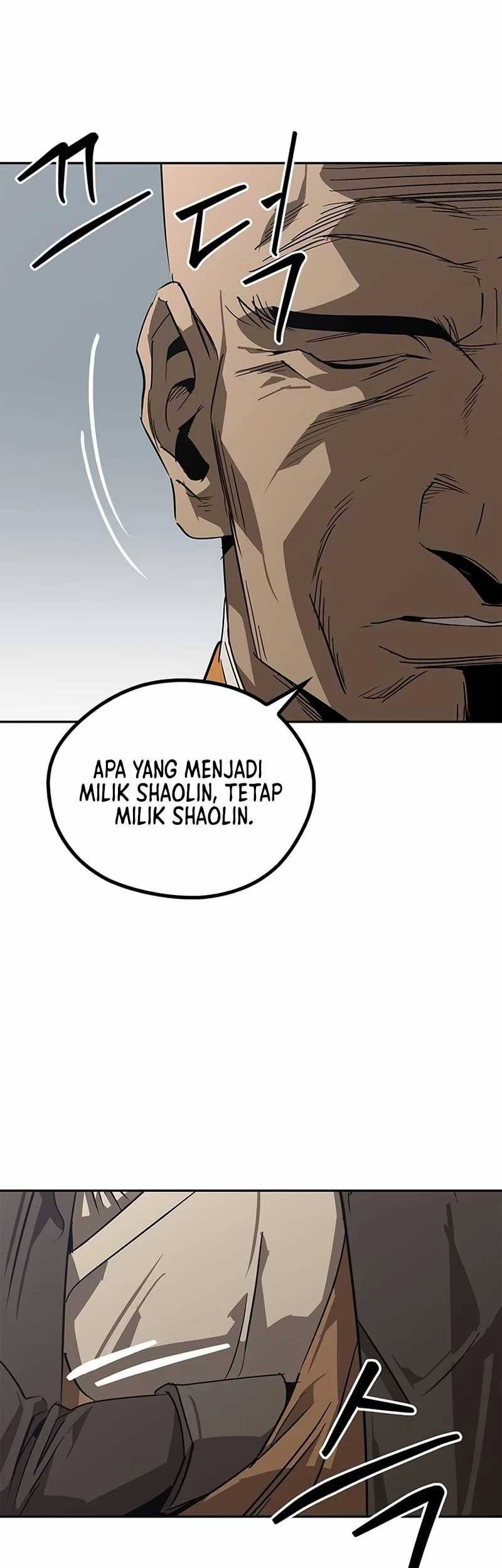 Halaman 63
