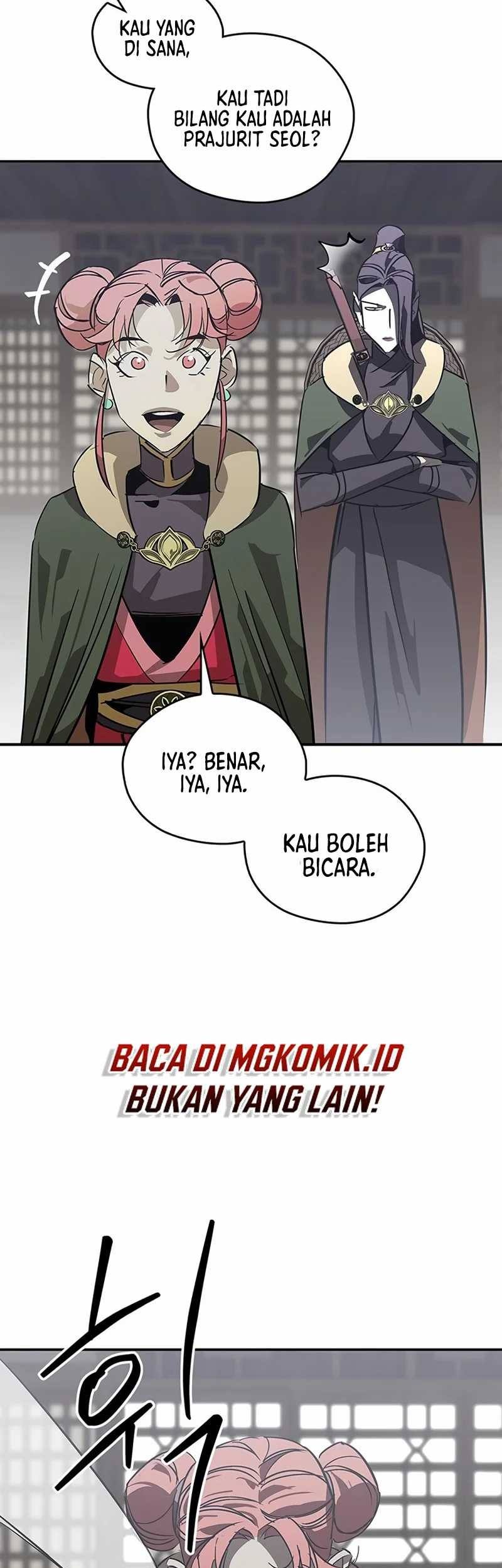 Halaman 65