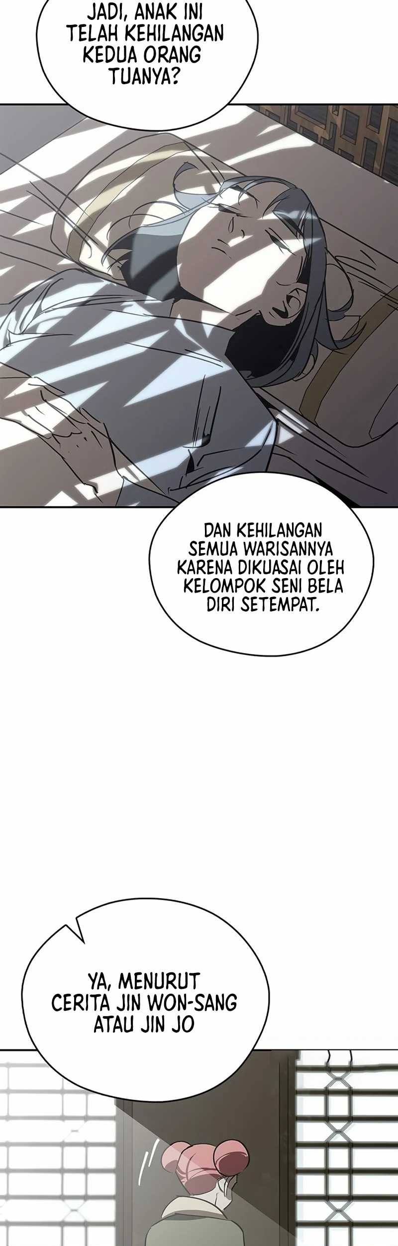 Halaman 87