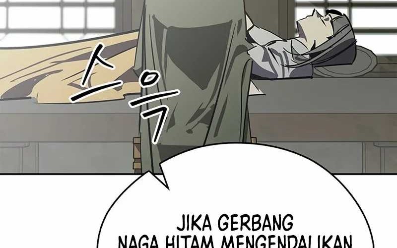 Halaman 88