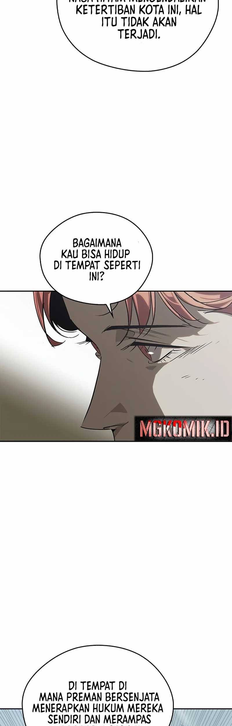 Halaman 89