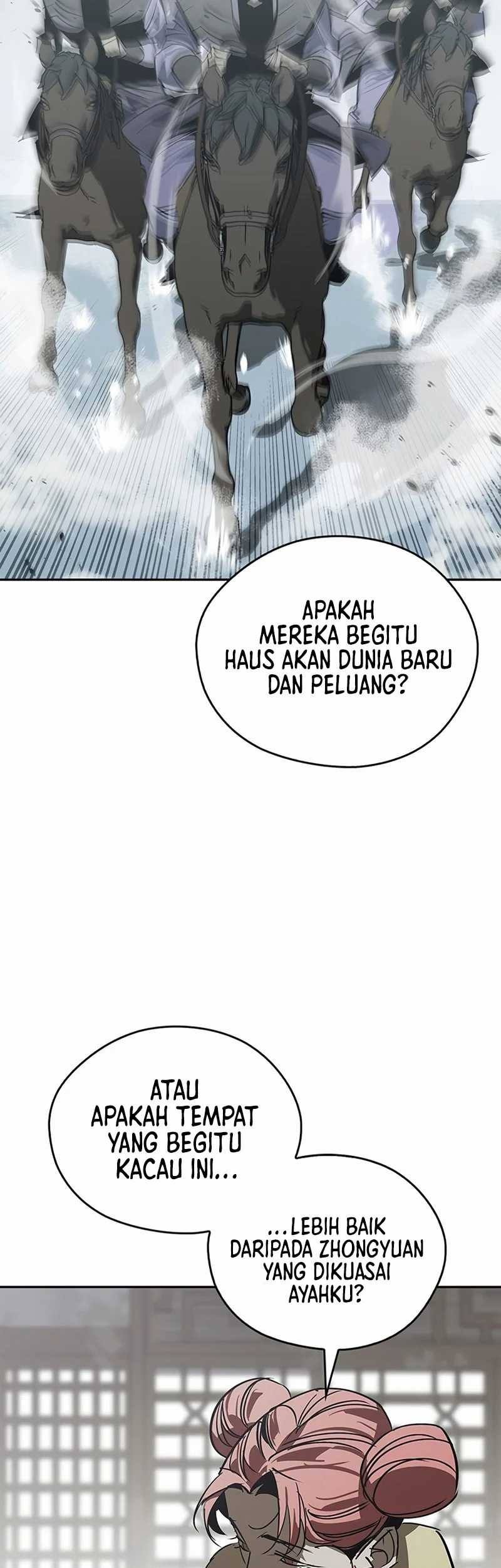 Halaman 91