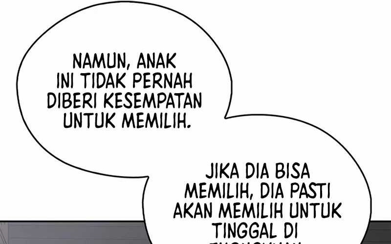 Halaman 96
