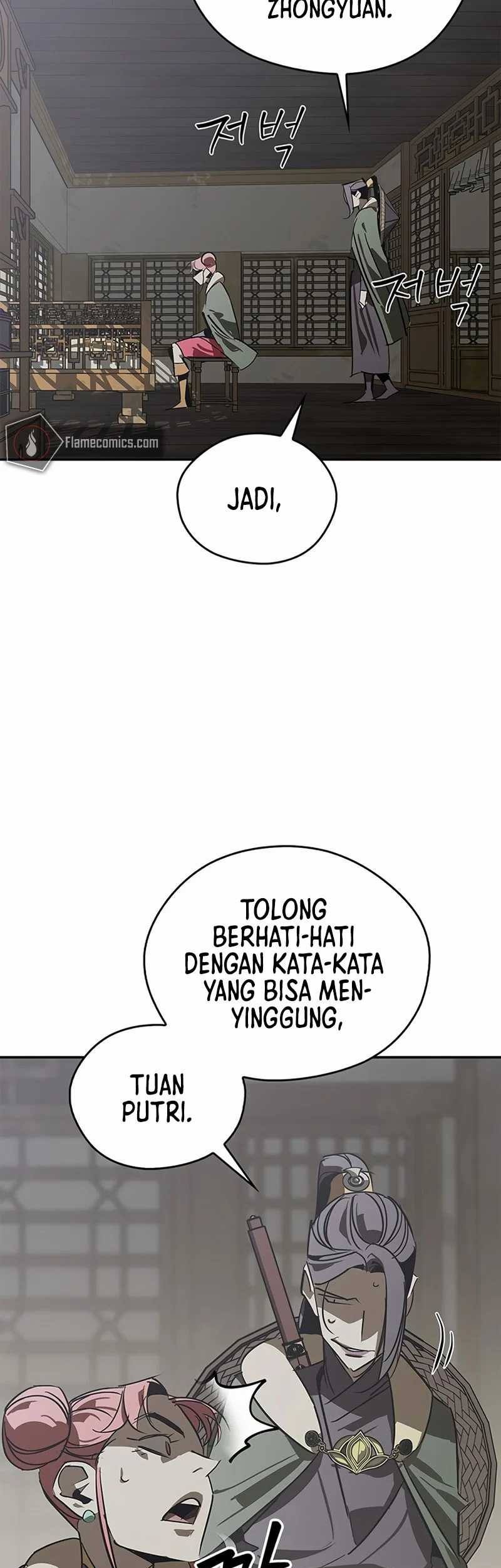 Halaman 97