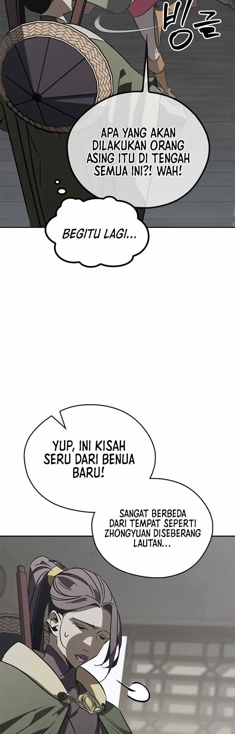 Halaman 81