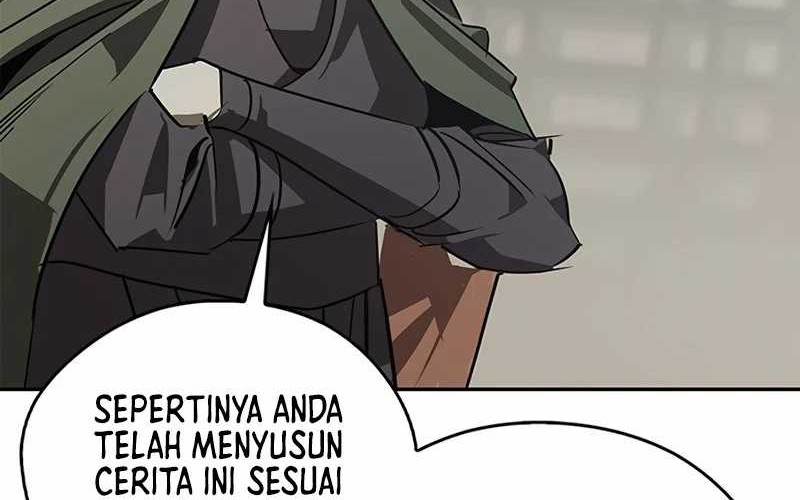 Halaman 82