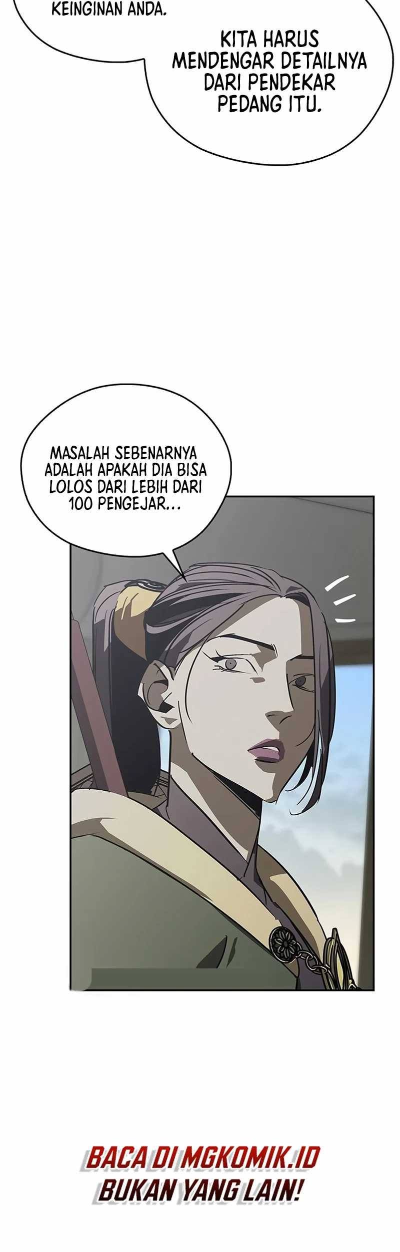 Halaman 83