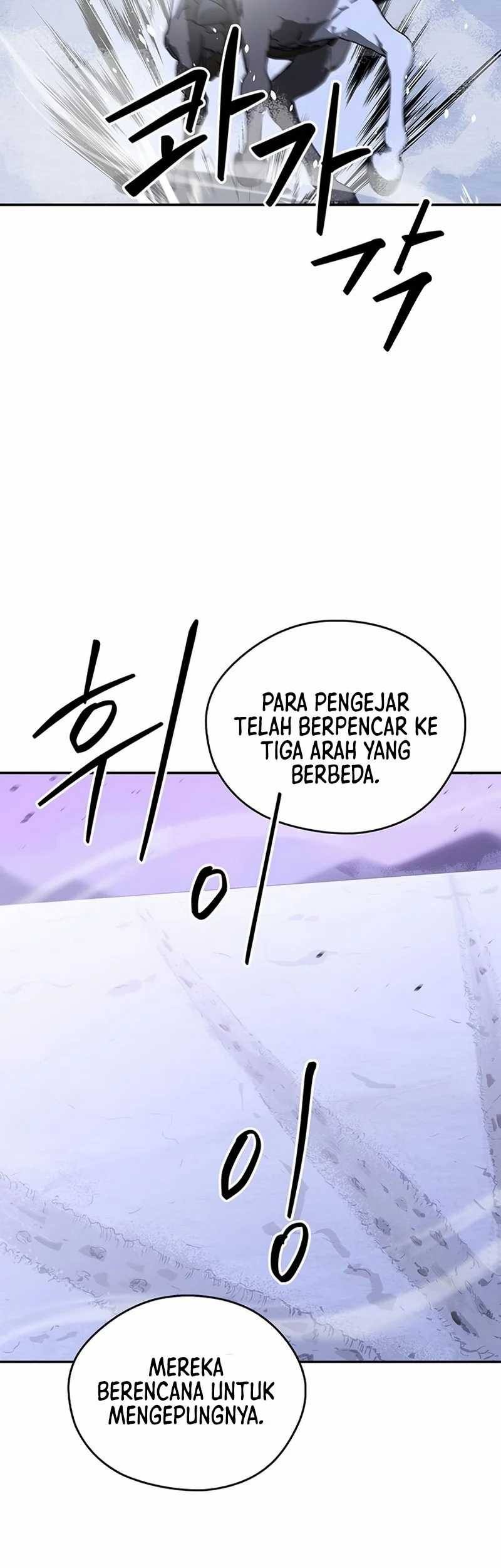 Halaman 107