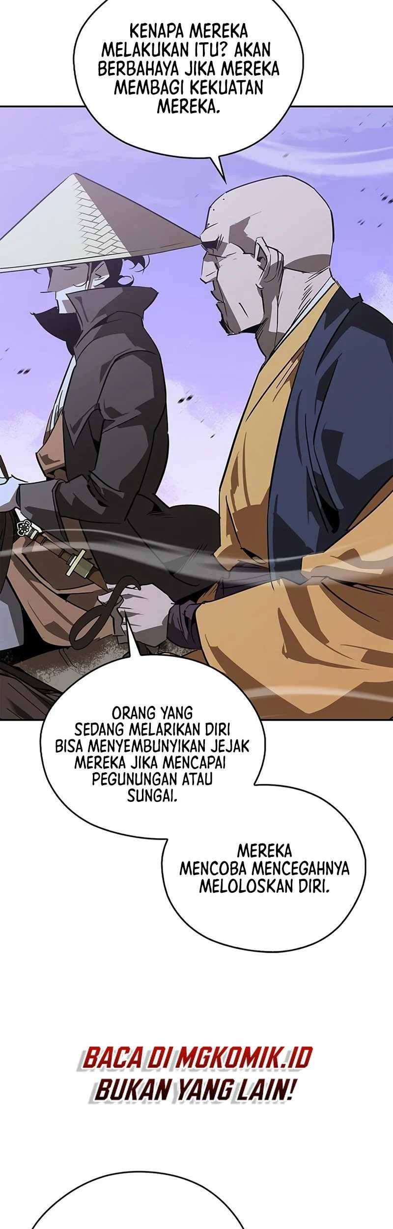 Halaman 109