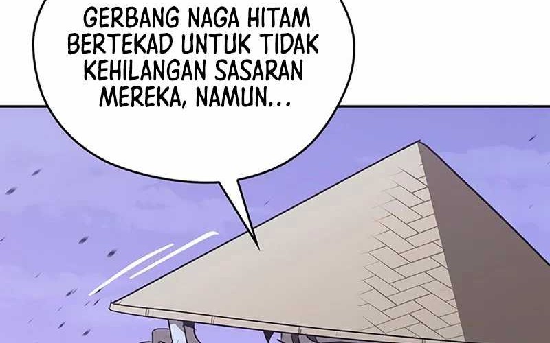 Halaman 110