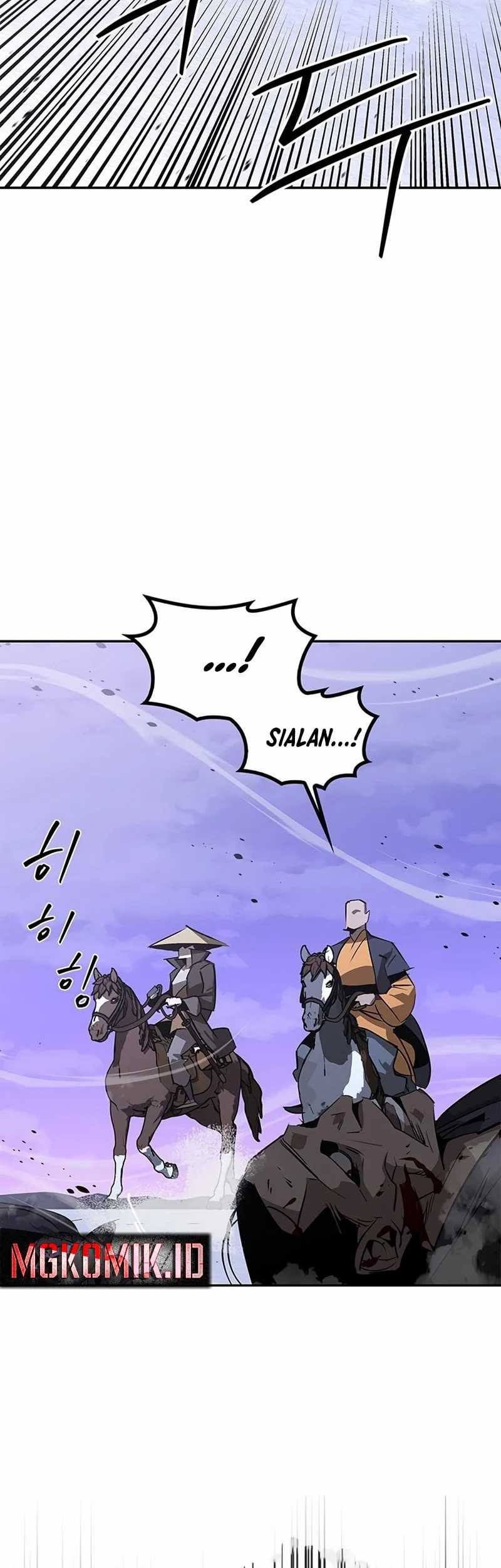 Halaman 113
