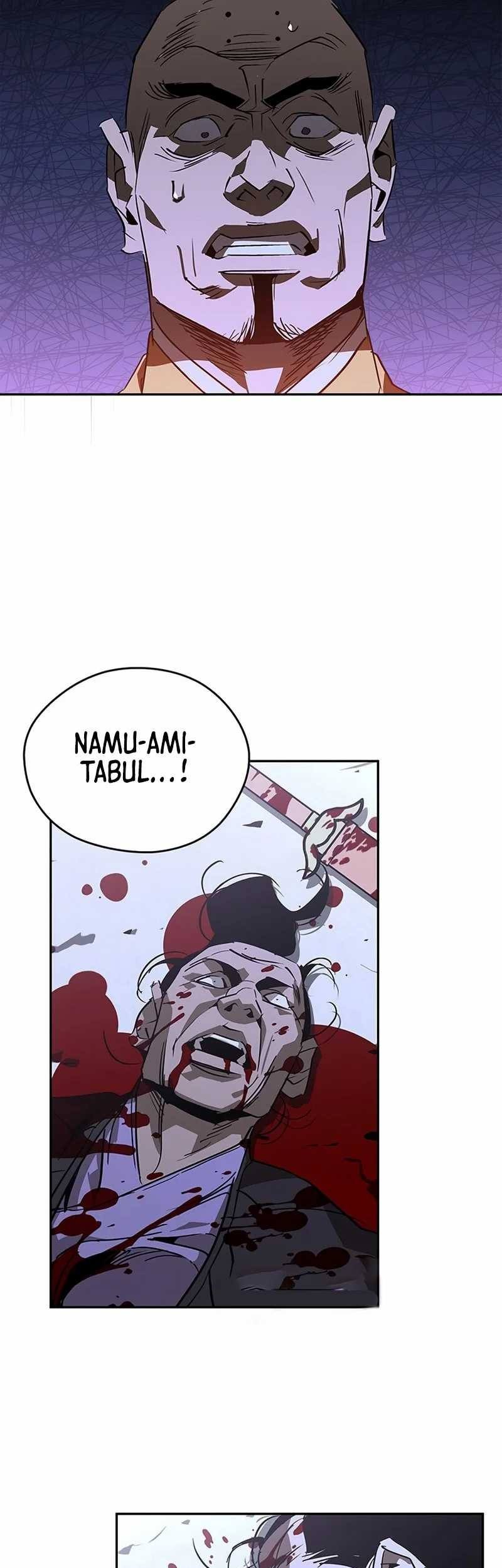 Halaman 115