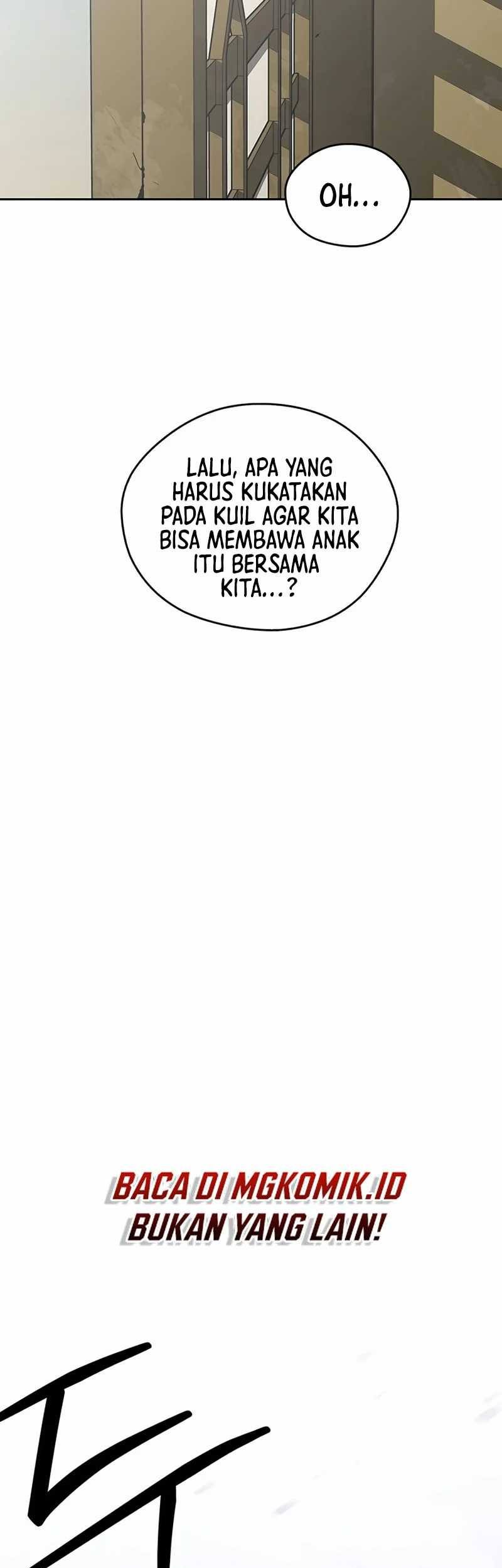 Halaman 101