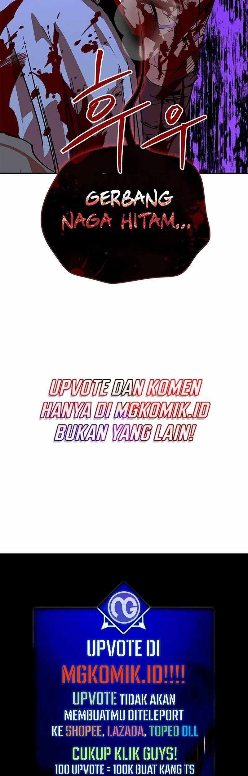 Halaman 127