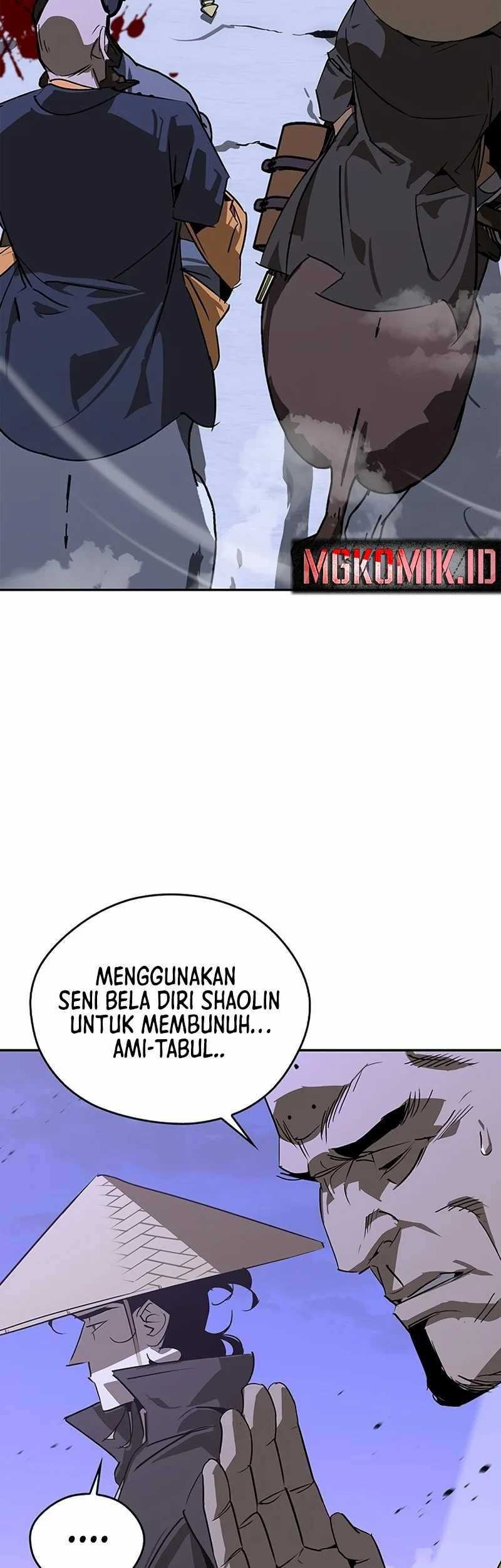 Halaman 119