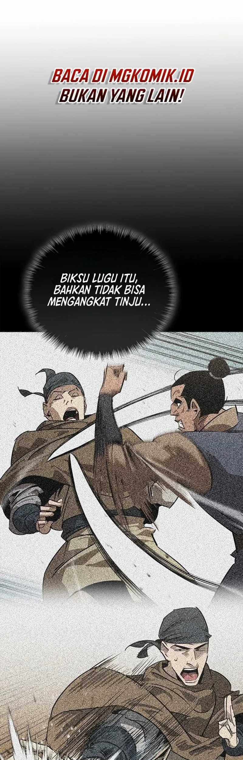 Halaman 121