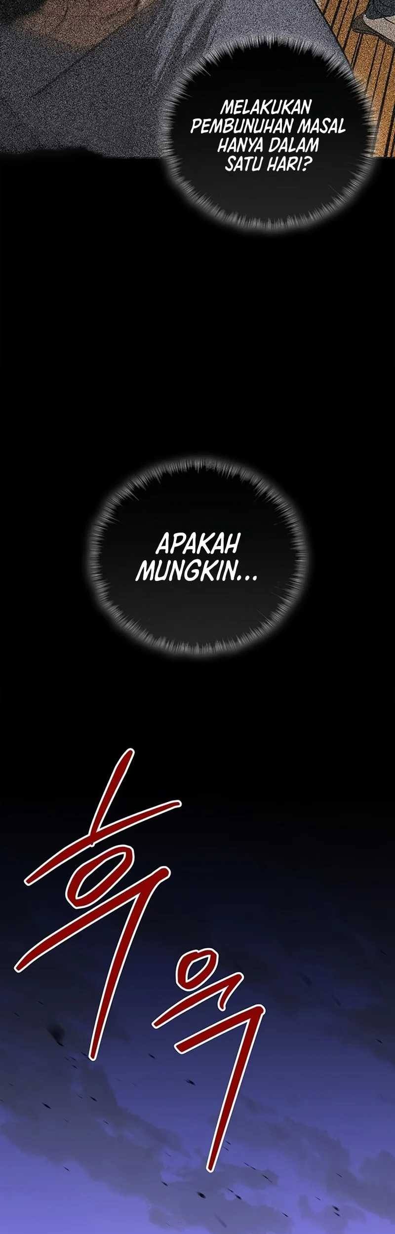 Halaman 123