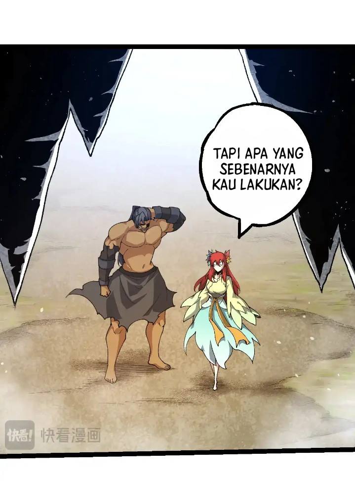 Halaman 24