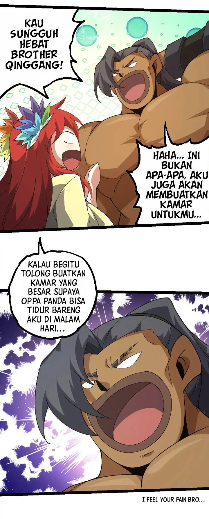 Halaman 27