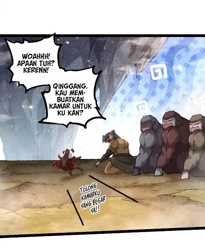 Halaman 29