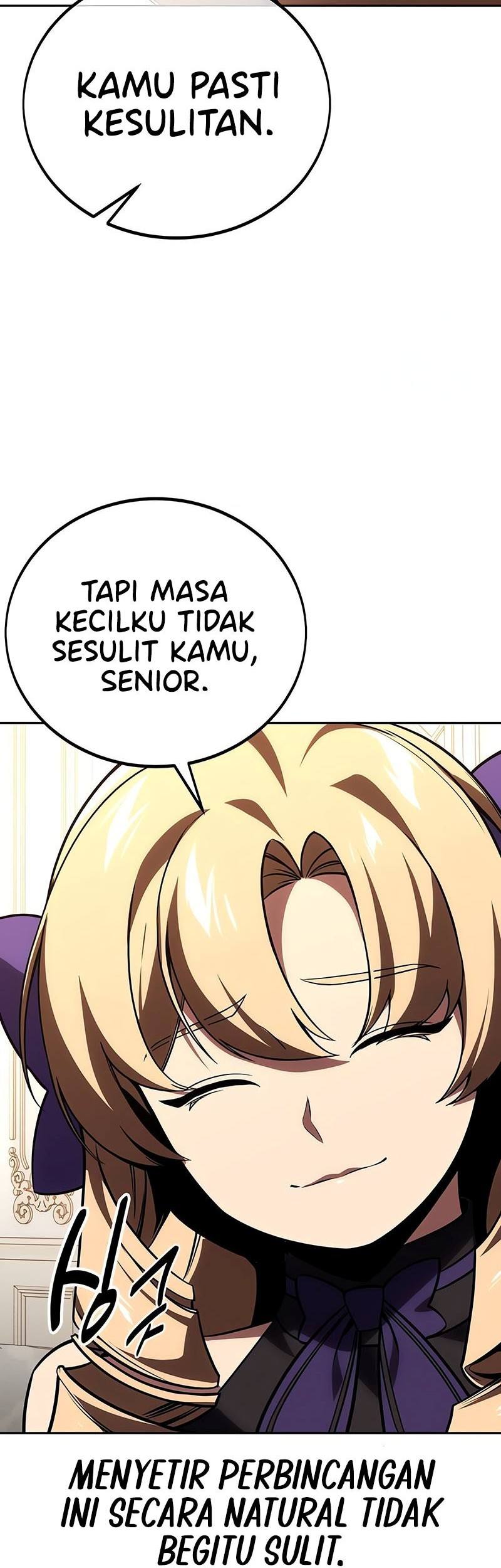 Halaman 73