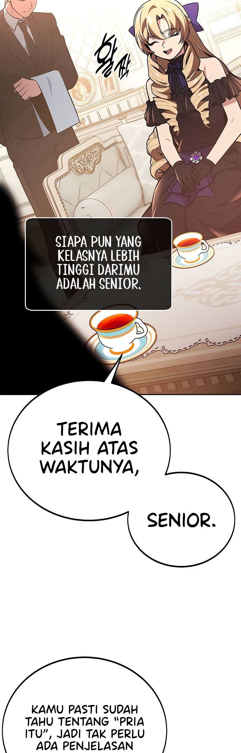 Halaman 71